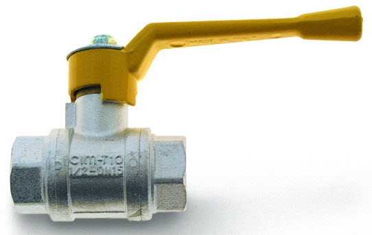 BALL VALVE GAS1.jpg